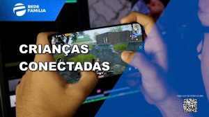 Perigos da Internet: Como proteger crianças e adolescentes no ambiente virtual?