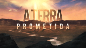 A Terra Prometida