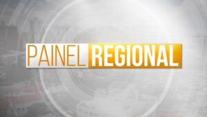 Painel Regional