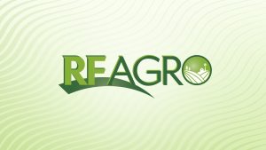 RF Agro