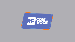 RF com Você