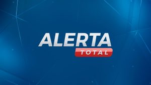 Alerta Total