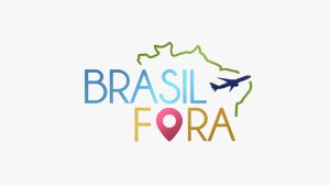 Brasil Afora