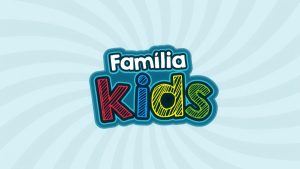 Família Kids