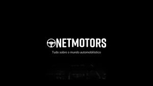 Net Motors