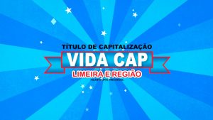 Vida Cap