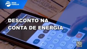 Edição Manhã – Tarifa Social de Energia: Famílias deixam de ser contempladas por inconsistências