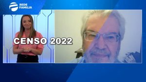 RF News – Economista analisa resultado do censo 2022 na nossa região