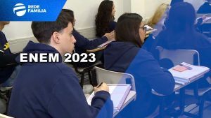 RF News – Veja as dicas para o Enem 2023