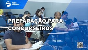 Edição Manhã – Especialista em concursos públicos dá dicas para esquematizar estudos