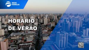 Horário de Verão: Volta da medida é discutida pelo Ministério de Minas e Energia