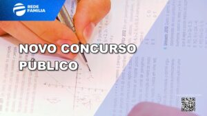 Oportunidades: Mais de 200 vagas em concurso da Prefeitura de Limeira