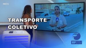 Aprovada a lei que autoriza o pagamento de tarifa de ônibus com cartões