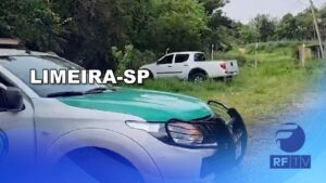 Carros são recuperados pelo pelotão ambiental