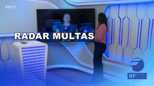 Falha na sinalização pode anular multas de trânsito