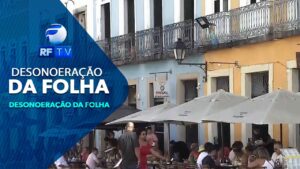 Bares, restaurantes e hotéis