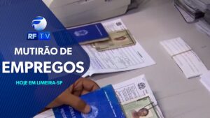 Oportunidades: 200 vagas para Operador de Atendimento Receptivo