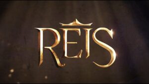 Reis – Capítulo 18