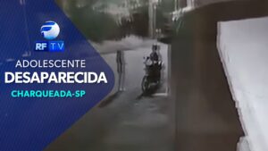 Caso Victória Lorrayne: Adolescente de 14 anos desaparecida na região de Piracicaba