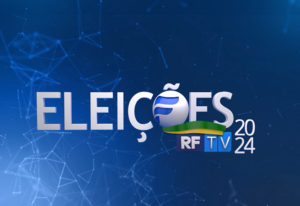 Eleições 2024 – Sabatina