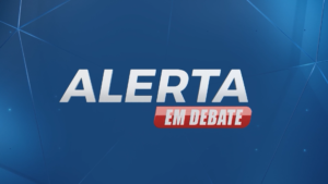 Alerta em Debate